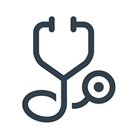 Konsultacja aromaterapeutyczna