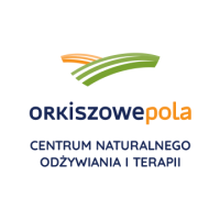 Orkiszowe Pola