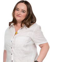 Agnieszka Krzyżosiak